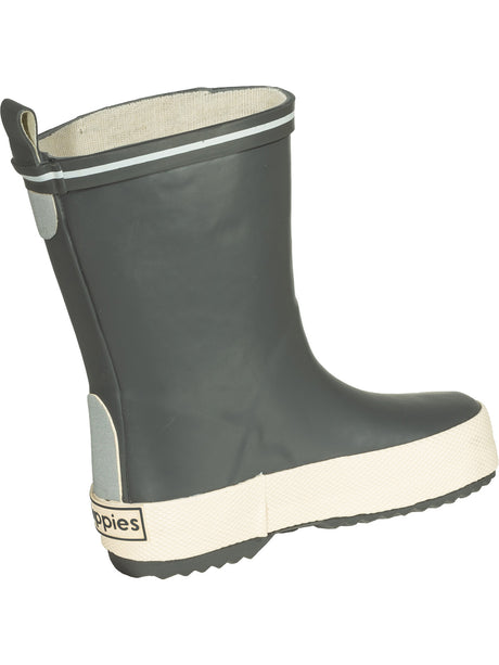 Druppies Kinderstiefel