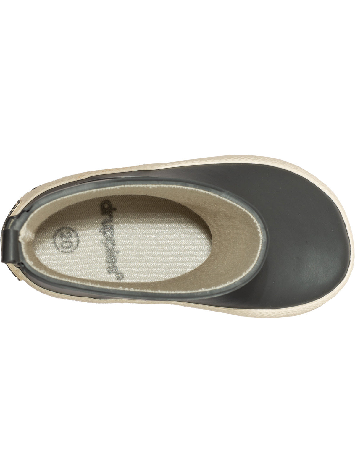 Druppies Kinderstiefel