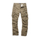 Vintage Industries Rico pants - workXperts
