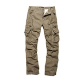 Vintage Industries Rico pants - workXperts