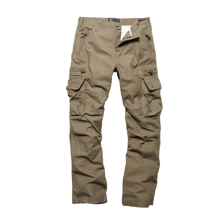 Vintage Industries Rico pants - workXperts