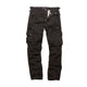 Vintage Industries Rico pants - workXperts