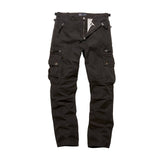 Vintage Industries Rico pants - workXperts