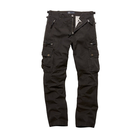 Vintage Industries Rico pants - workXperts