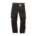 Vintage Industries Rico pants - workXperts