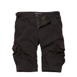 Vintage Industries Terrance shorts - workXperts