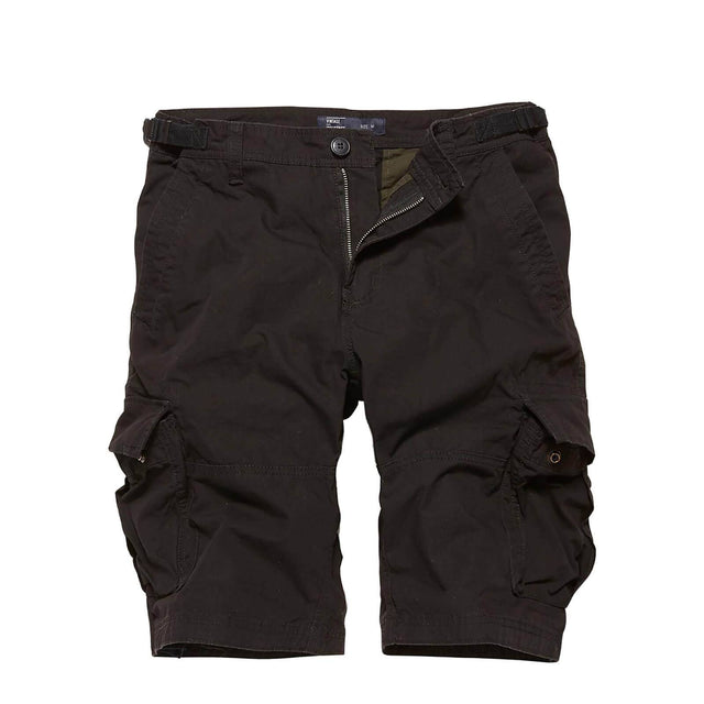 Vintage Industries Terrance shorts - workXperts