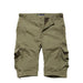 Vintage Industries Terrance shorts - workXperts