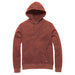 Vintage Industries Derby hooded sweatshirt - workXperts