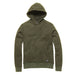 Vintage Industries Derby hooded sweatshirt - workXperts
