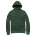 Vintage Industries Derby hooded sweatshirt - workXperts