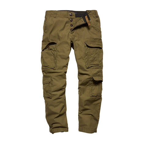 Vintage Industries Pack pants - workXperts