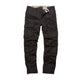 Vintage Industries Pack pants - workXperts