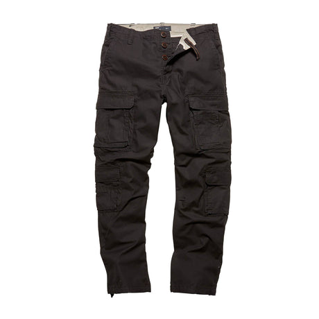 Vintage Industries Pack pants - workXperts