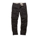 Vintage Industries Pack pants - workXperts