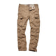 Vintage Industries Pack pants - workXperts