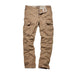 Vintage Industries Pack pants - workXperts