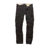 Vintage Industries Reef pants - workXperts