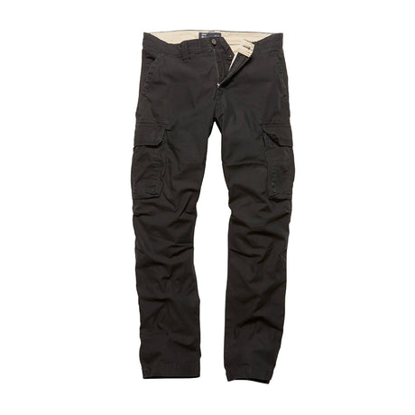 Vintage Industries Reef pants - workXperts