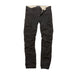 Vintage Industries Reef pants - workXperts