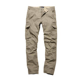 Vintage Industries Reef pants - workXperts