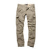 Vintage Industries Reef pants - workXperts