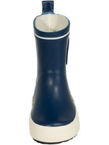Druppies Kinderstiefel