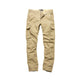 Vintage Industries Reef pants - workXperts