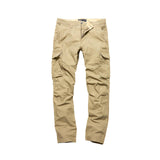 Vintage Industries Reef pants - workXperts