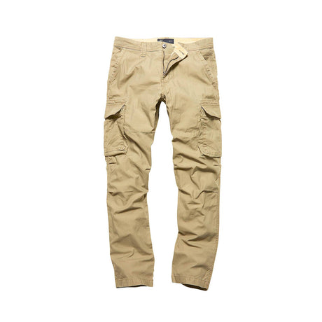 Vintage Industries Reef pants - workXperts