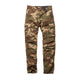 Vintage Industries Reef pants - workXperts
