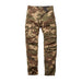 Vintage Industries Reef pants - workXperts