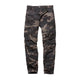 Vintage Industries Reef pants - workXperts
