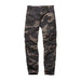 Vintage Industries Reef pants - workXperts