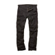Vintage Industries BDU pants - workXperts