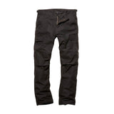 Vintage Industries BDU pants - workXperts