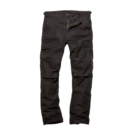 Vintage Industries BDU pants - workXperts