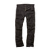 Vintage Industries BDU pants - workXperts
