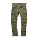 Vintage Industries BDU pants - workXperts