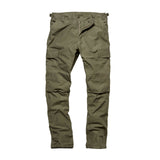 Vintage Industries BDU pants - workXperts