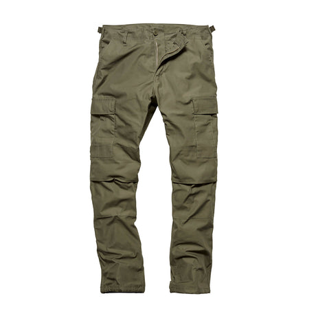 Vintage Industries BDU pants - workXperts