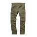 Vintage Industries BDU pants - workXperts