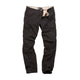 Vintage Industries Reydon BDU premium pants - workXperts