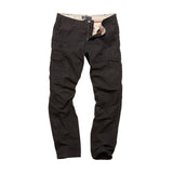 Vintage Industries Reydon BDU premium pants - workXperts
