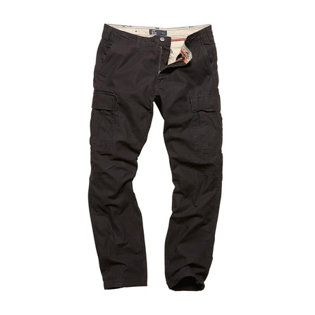 Vintage Industries Reydon BDU premium pants - workXperts