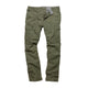 Vintage Industries Reydon BDU premium pants - workXperts