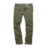 Vintage Industries Reydon BDU premium pants - workXperts