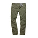 Vintage Industries Reydon BDU premium pants - workXperts