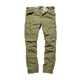 Vintage Industries Miller M65 pants - workXperts