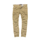 Vintage Industries Miller M65 pants - workXperts